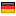 hdtv-pro.de server is located in Germany